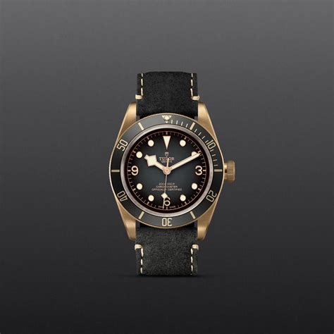 tudor bronz 3016|tudor m79250ba 0001.